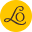 Loccitane